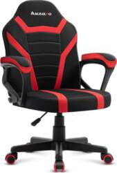 Huzaro  Gamingowy  Ranger 1.0 Red