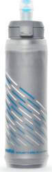HydraPak 300 ml | 0834456002338 |