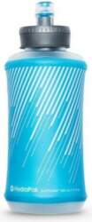 HydraPak Softflask 500ml | B511HP |