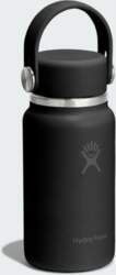 Hydro Flask  Termiczna Hydro Flask Mini