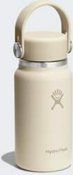 Hydro Flask Termiczna Hydro Flask Mini