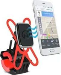 HYPERGEAR ROWEROWY 14409 / standard |