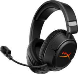 HyperX Cloud Flight 2 (B5VC4AA) |