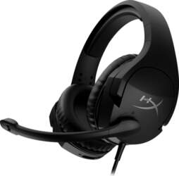 HyperX Cloud Stinger S (HHSS1S-AA-BK/G) |