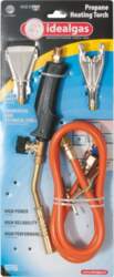 Idealgas IDEALGAS  LUTOW.+FKSF109 | IFKSF109