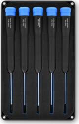 IFixit Pro Tech Marlin Screwdriver Set