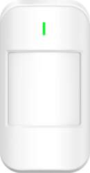 IGET Security MP1 (MP1 SECURITY) |