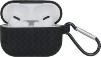 ILike Etui Braid case for Airpods