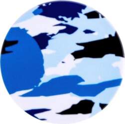 ILike (Popsocket) Universal Pop Holder Camo