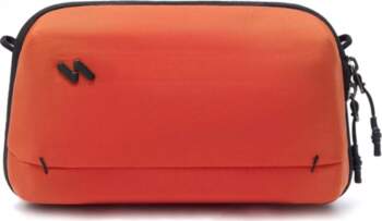 Inateck Inateck ABM33 organizer Nylon , |