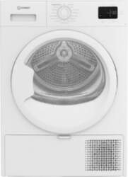 Indesit C YSD 72D WW EE