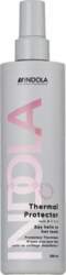 Indola Term - Protect Spray termo
