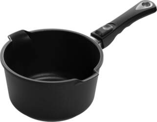 Induction Milk and Sauce Pot Ø