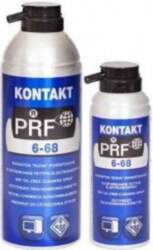 InLine Contact cleaner PRF 6-68 220ml
