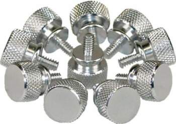 InLine do o 12mm 10 (77770)