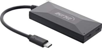 InLine InLine® USB 3.2 Gen