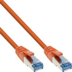 InLine Patch Cable - S /