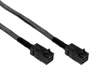 InLine SFF 8643 - SFF 8643