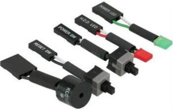 InLine Tester do   (59910) | 59910