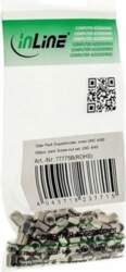 InLine UNC 4/40, 100 (77775B) |