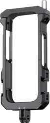 Insta360 Insta360 X3 Utility Frame -