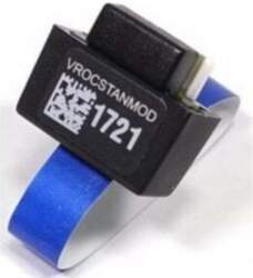 Intel Intel Virtual RAID CPU VROCSTANMOD