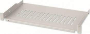 Intellinet Network Solutions  1U 255mm Rack