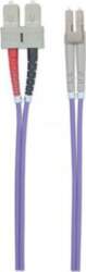 Intellinet Network Solutions Kabel wodowy LC