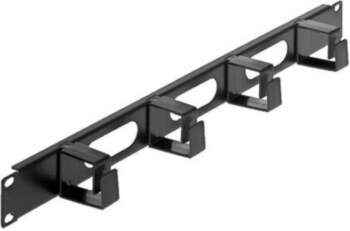 Intellinet Network Solutions ORGANIZER  4  45x60