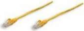 Intellinet Network Solutions PATCH CORD CAT5E