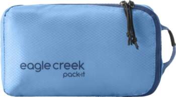 Inter Vion Eagle Creek Isolate Pro