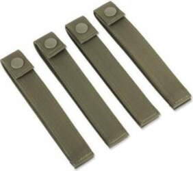 Interplastic Condor - Troki MOD Strap