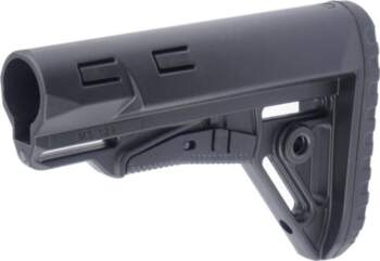 Interplastic DLG Tactical - Kolba Sharp