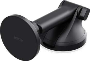 IOttie iTap 3 MagSafe Dashboard &