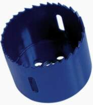 Irwin   60mm - 10504189 | 10504189