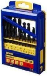 Irwin HSS 1,5 2 7