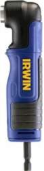 Irwin IRWIN   140mm STANDARDOWY | IW6064610