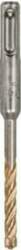 Irwin SDS+ 10mm (IW2039420) | IW2039420