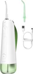 Irygator Oclean W10 + 2 |
