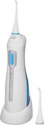 Irygator ProfiCare PC-MD 3026 A |