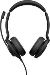 JABRA Evolve2 30 SE, USB C/A