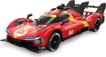 Jamara 402247   model    1:24 | 402247