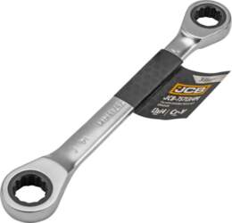 JCB 13x14mm | JCB-7571314M | 5056485710656