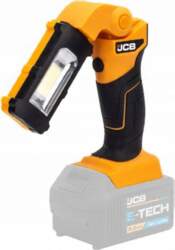 JCB LED 18V (bez ) |
