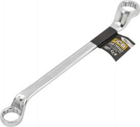 JCB o 75 24x27mm | JCB-7592427