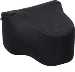 JJC  /  Neoprene Do  I ch