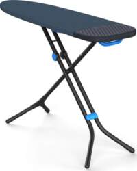 Joseph Joseph Glide | 50006 |