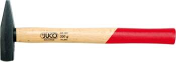 Juco 3kg (31300) | 31300 |
