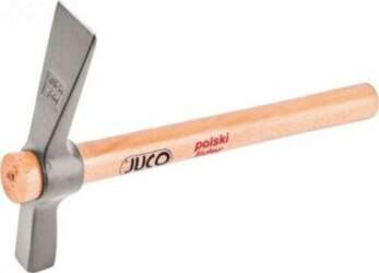 Juco 500g (M5047) | M5047 |