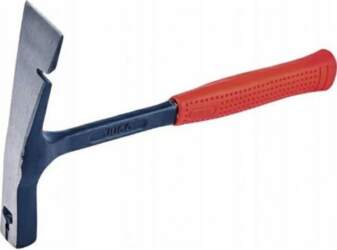 Juco     700g  (M5069) | M5069 |